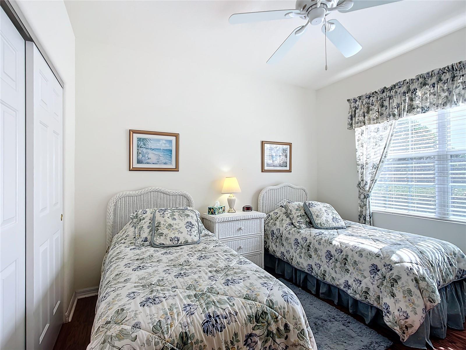 9397 SE 124TH PL, SUMMERFIELD, FL, 34491