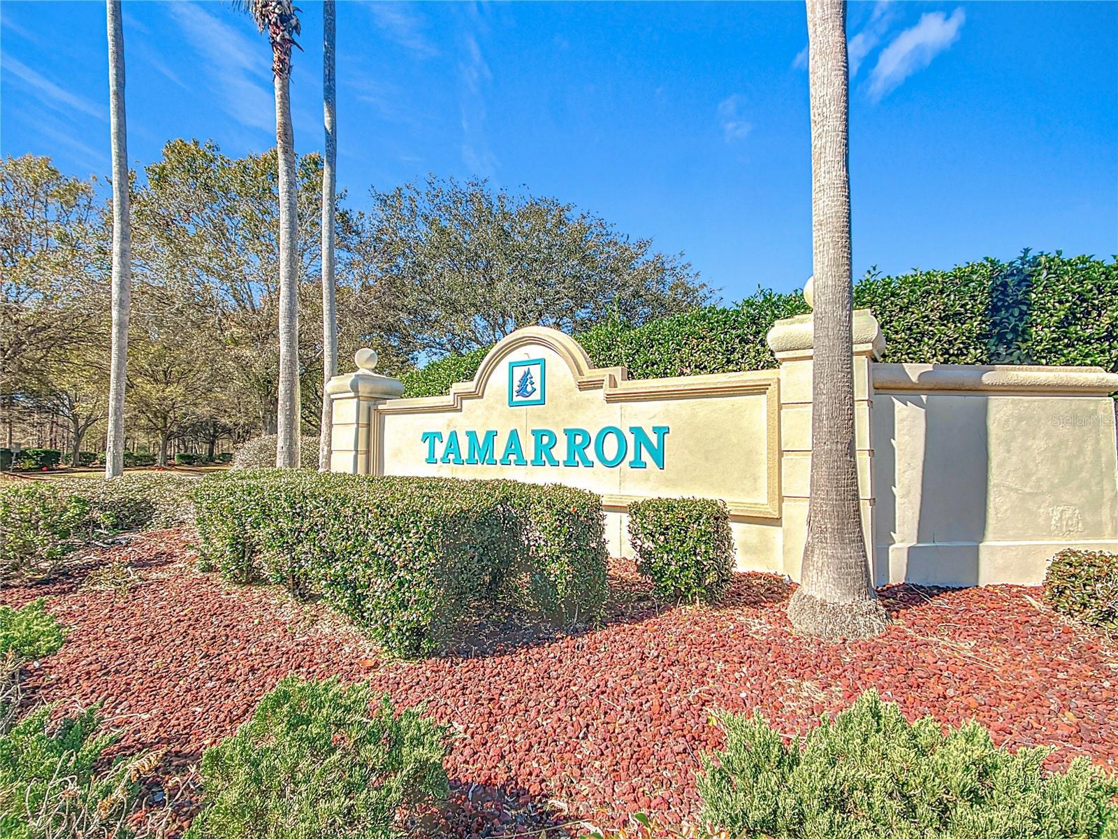 9397 SE 124TH PL, SUMMERFIELD, FL, 34491