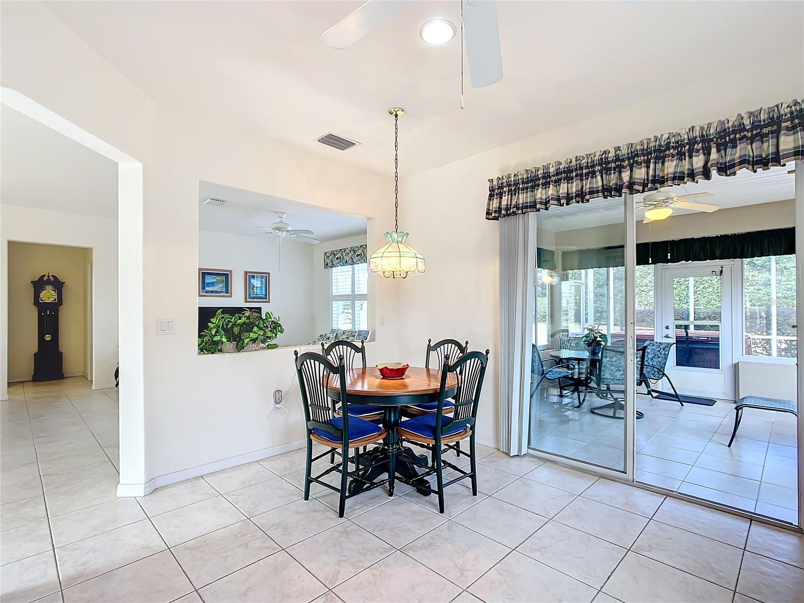 9397 SE 124TH PL, SUMMERFIELD, FL, 34491