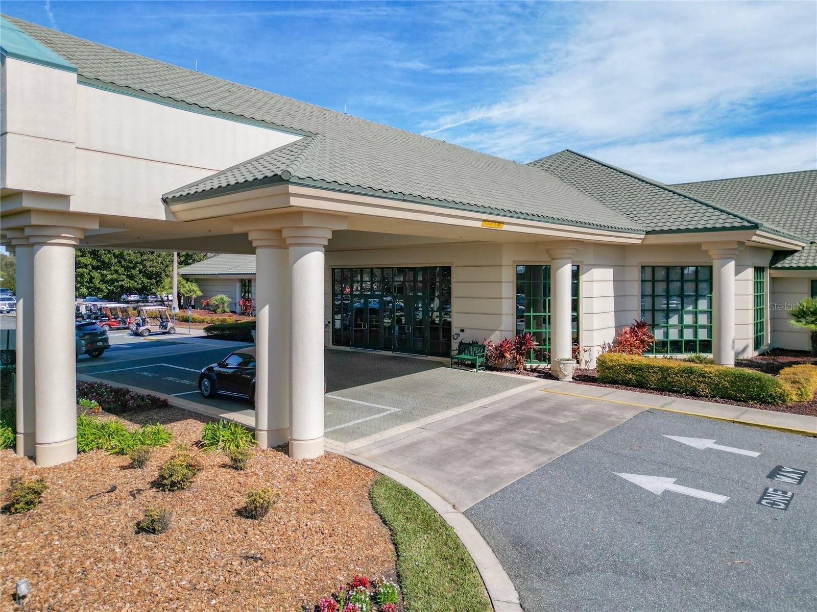9397 SE 124TH PL, SUMMERFIELD, FL, 34491