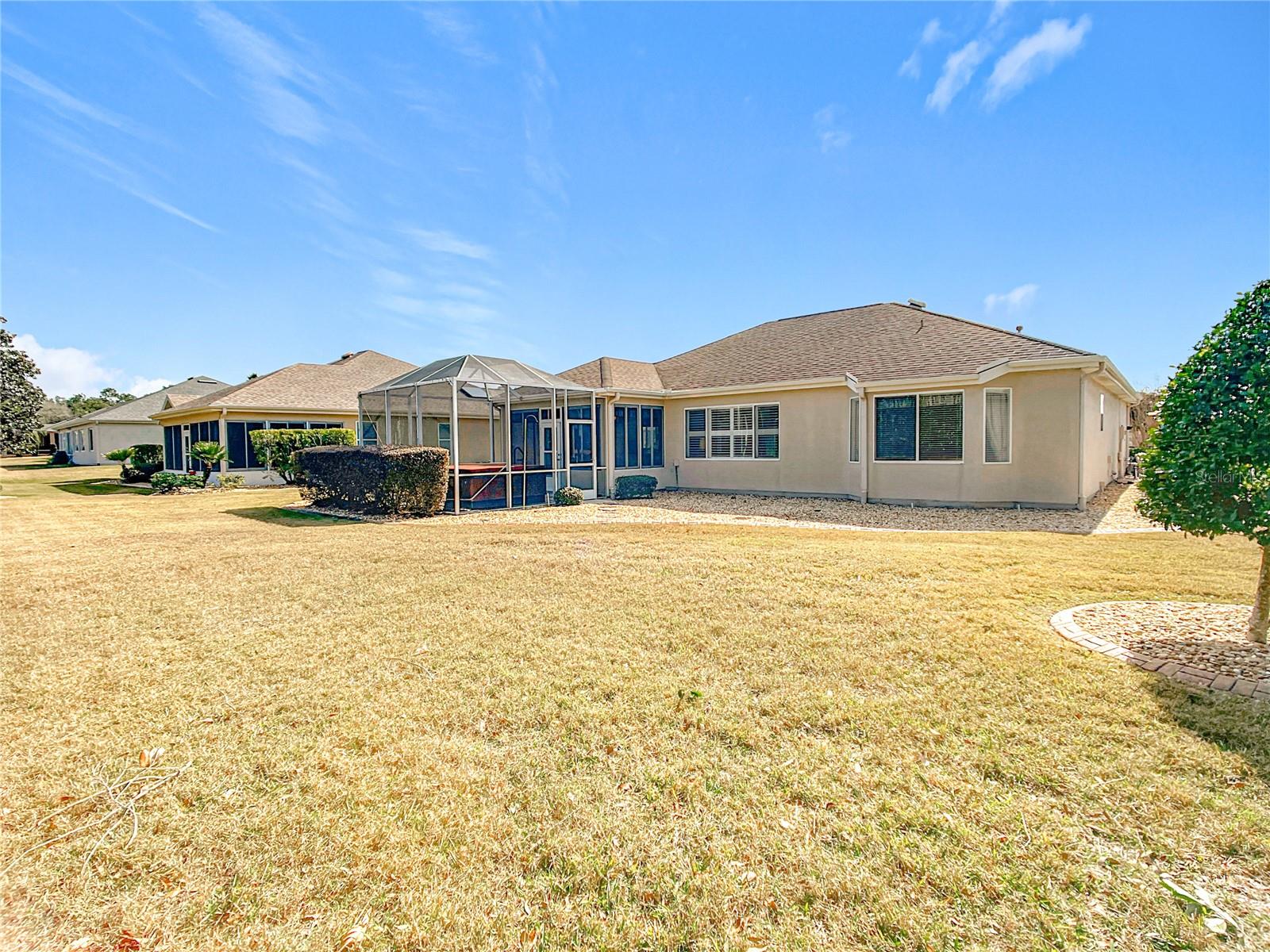 9397 SE 124TH PL, SUMMERFIELD, FL, 34491