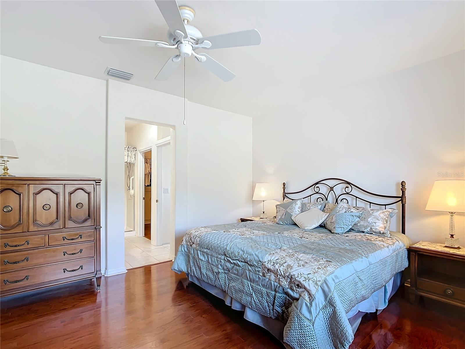 9397 SE 124TH PL, SUMMERFIELD, FL, 34491