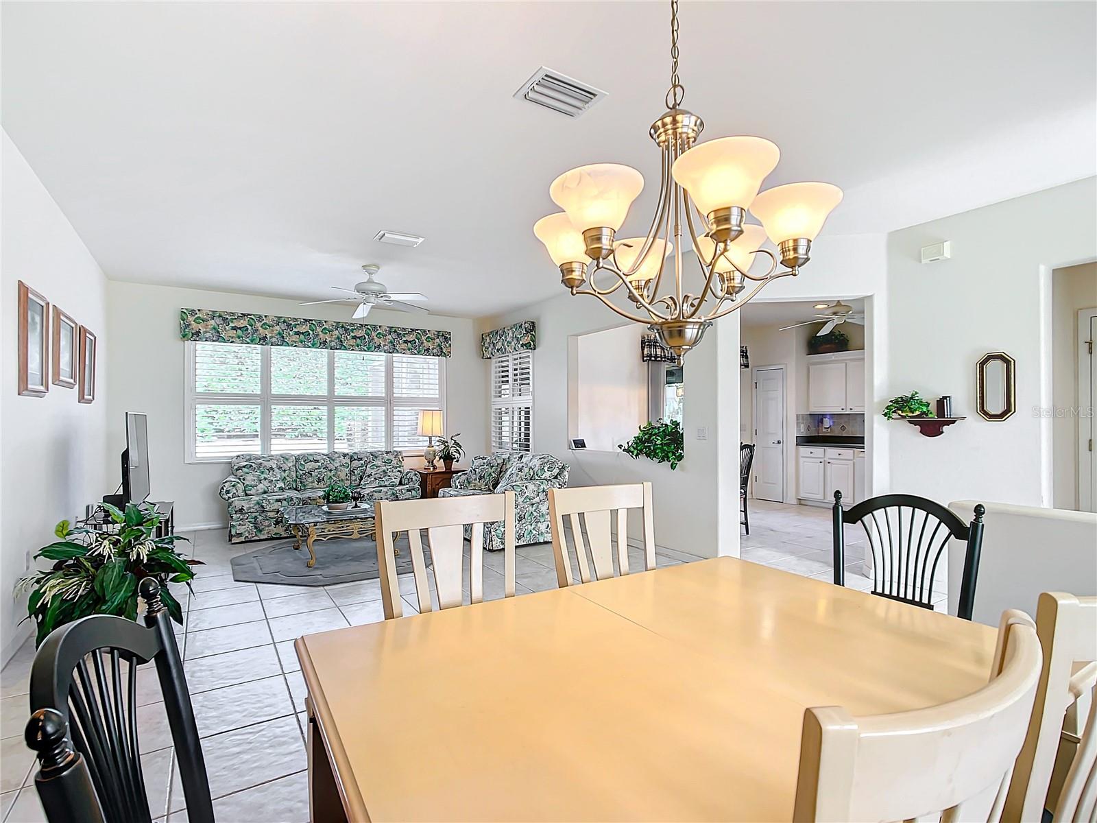 9397 SE 124TH PL, SUMMERFIELD, FL, 34491