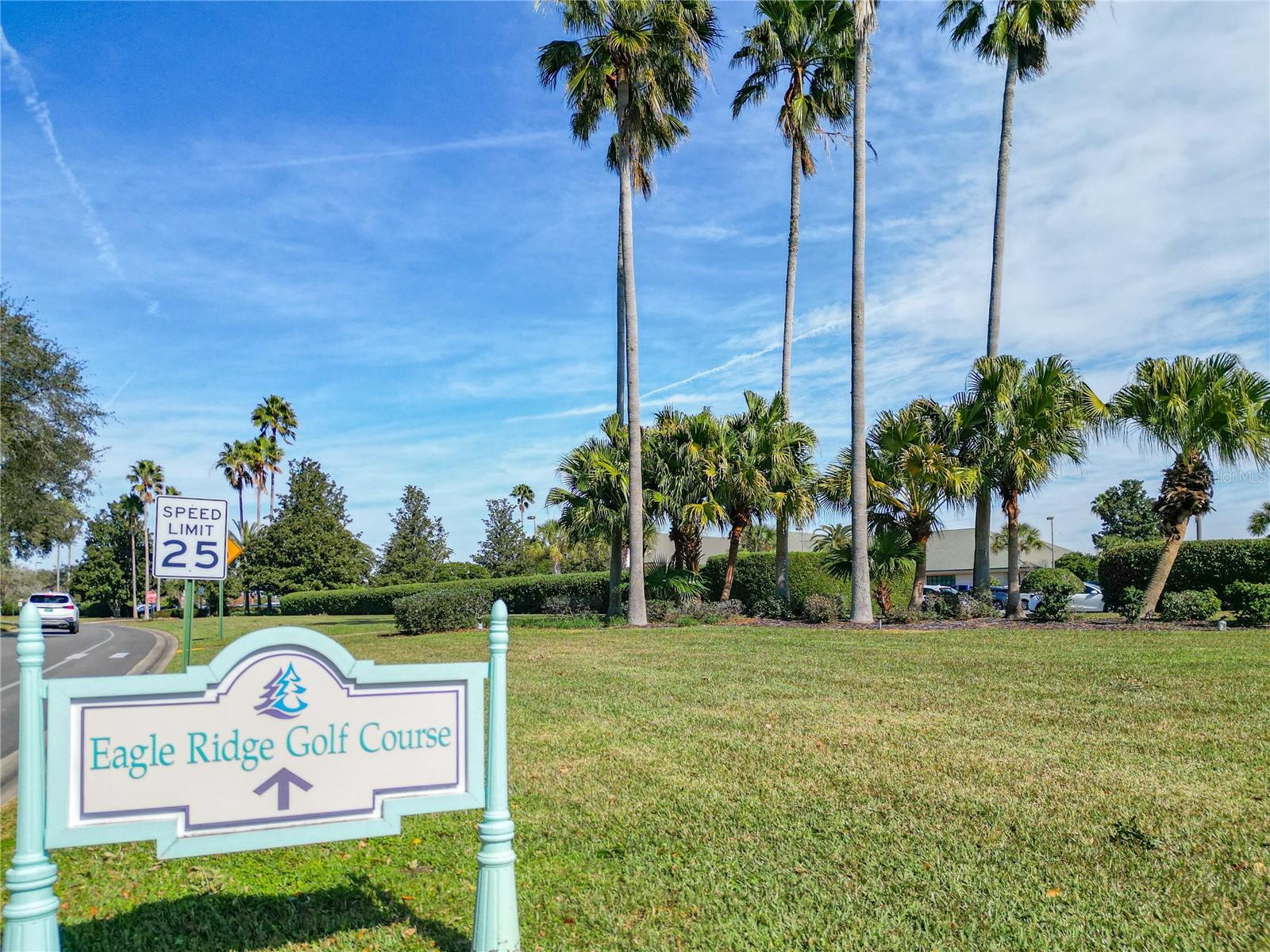 9397 SE 124TH PL, SUMMERFIELD, FL, 34491