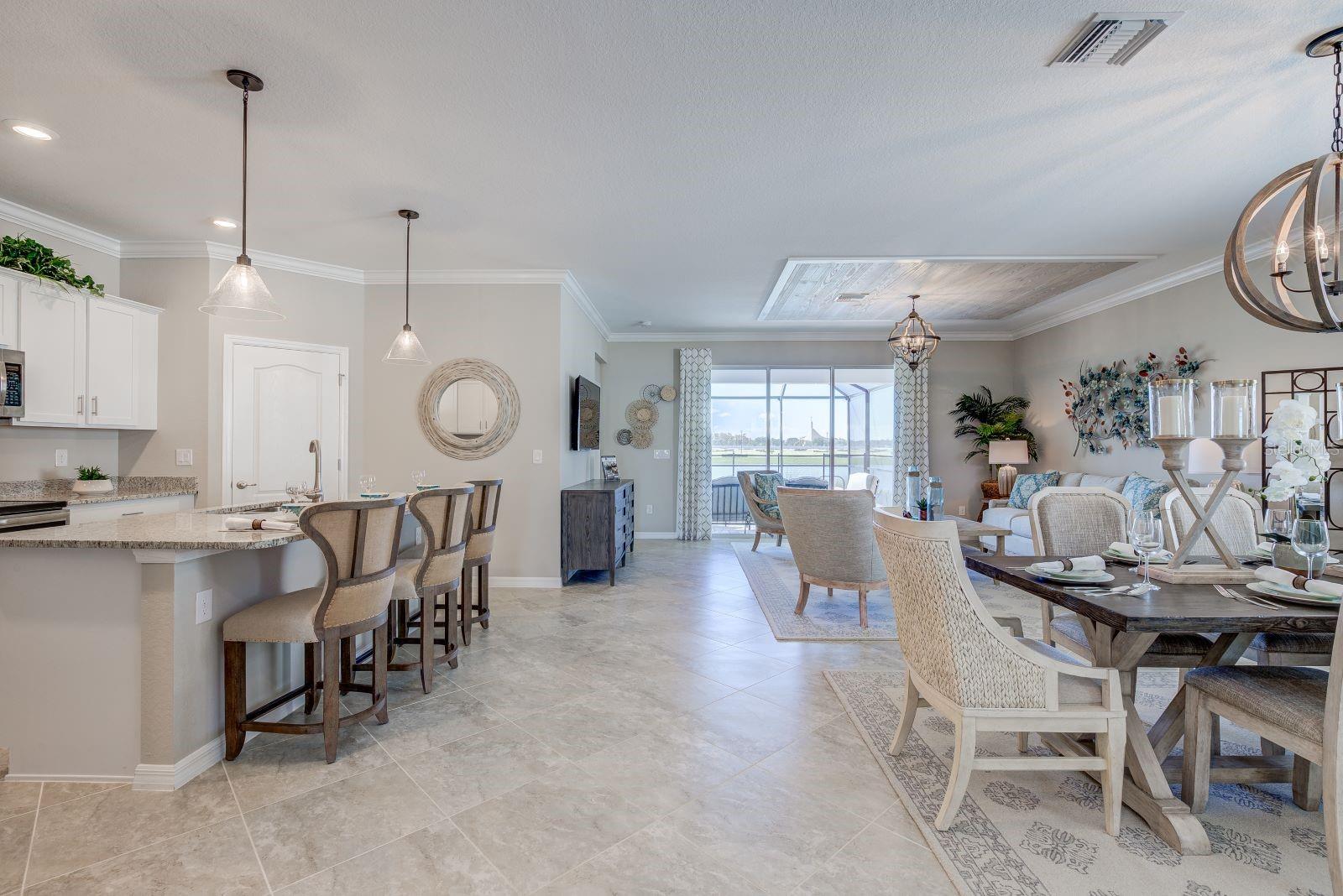 14960 SERENE SHORES LOOP, BRADENTON, FL, 34211