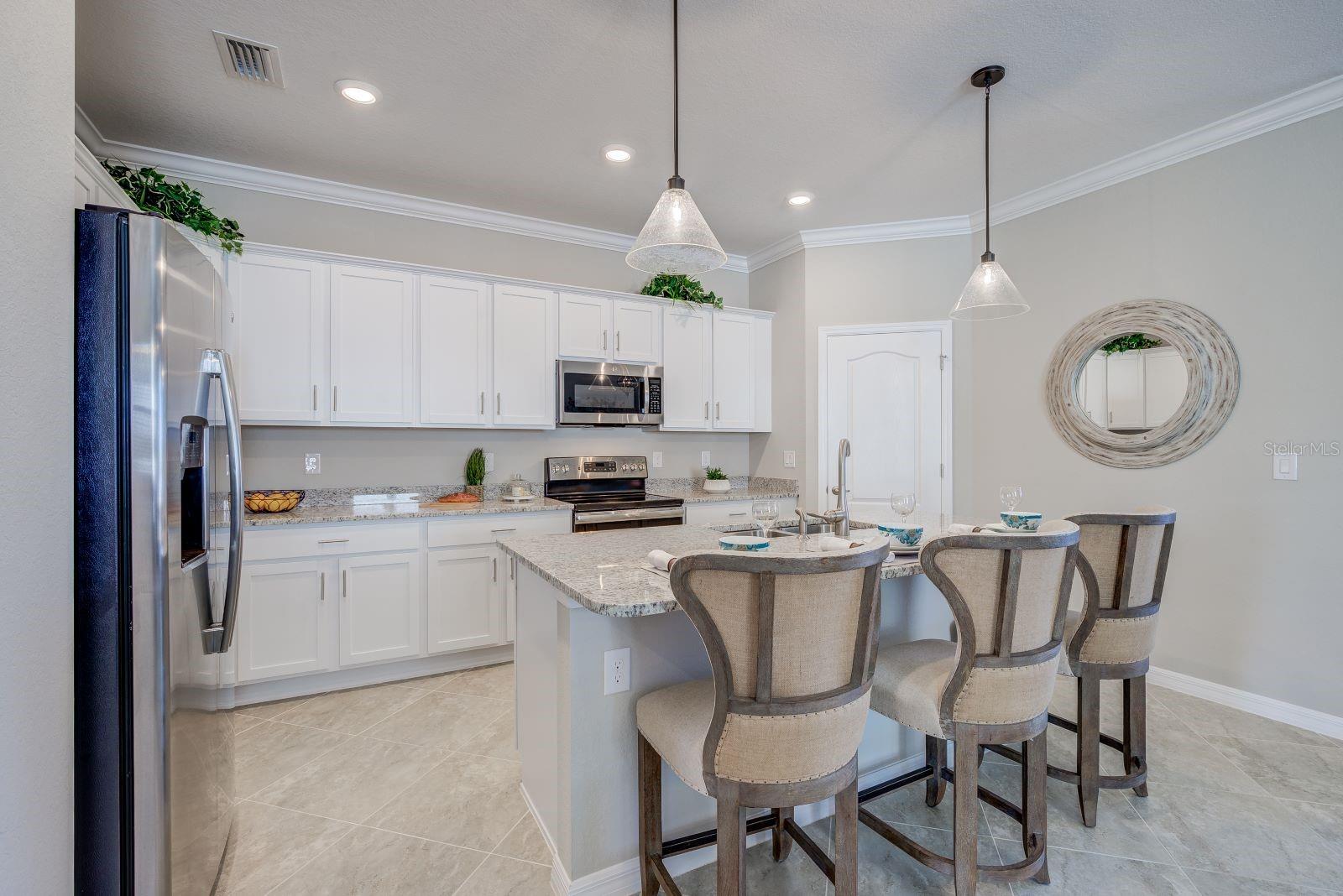 14960 SERENE SHORES LOOP, BRADENTON, FL, 34211