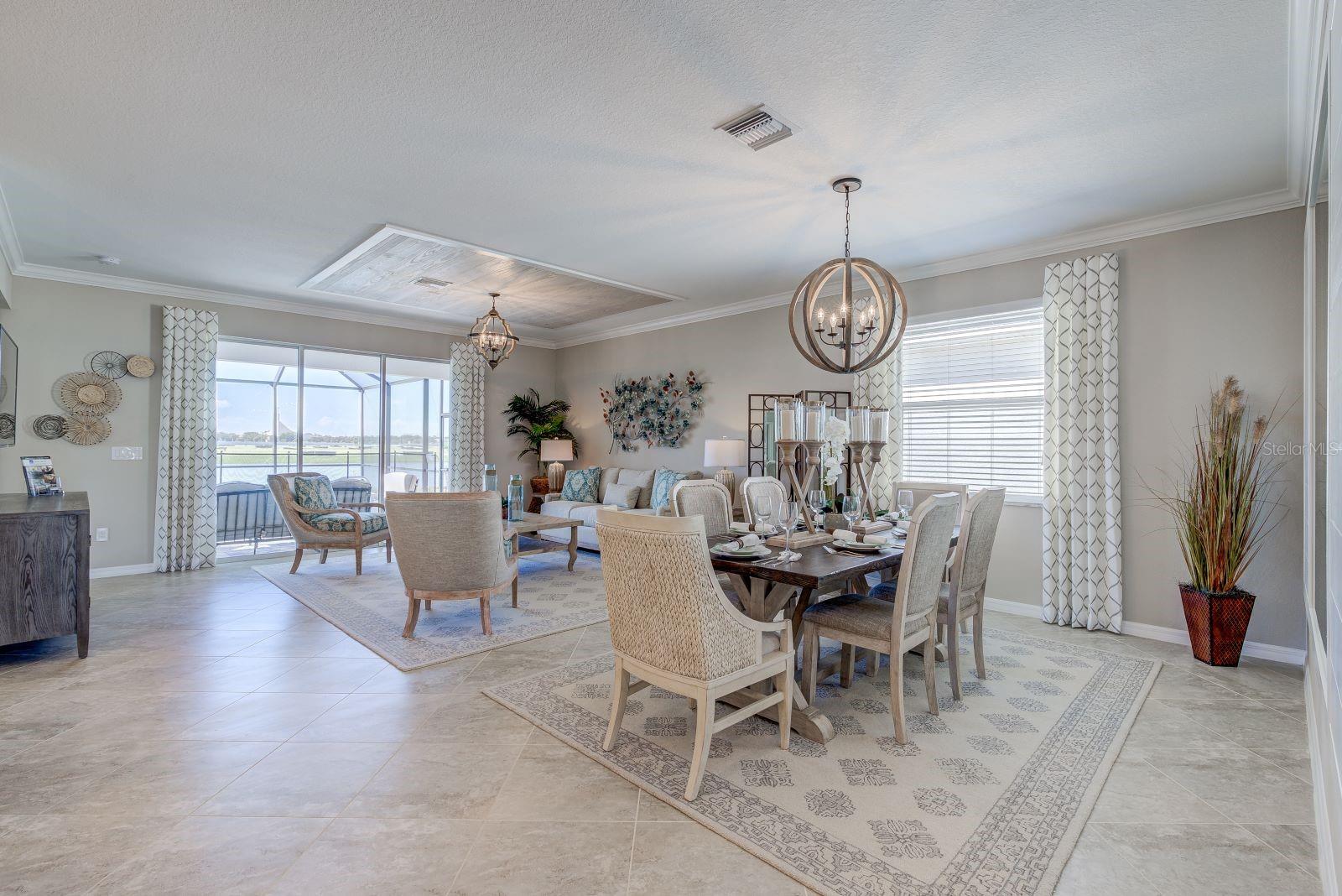 14960 SERENE SHORES LOOP, BRADENTON, FL, 34211