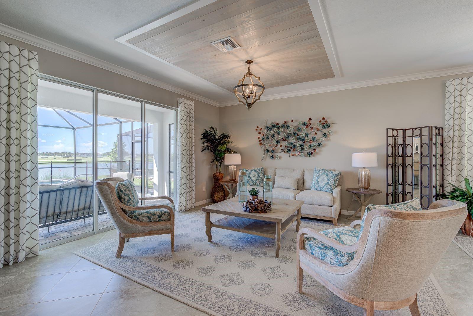 14960 SERENE SHORES LOOP, BRADENTON, FL, 34211