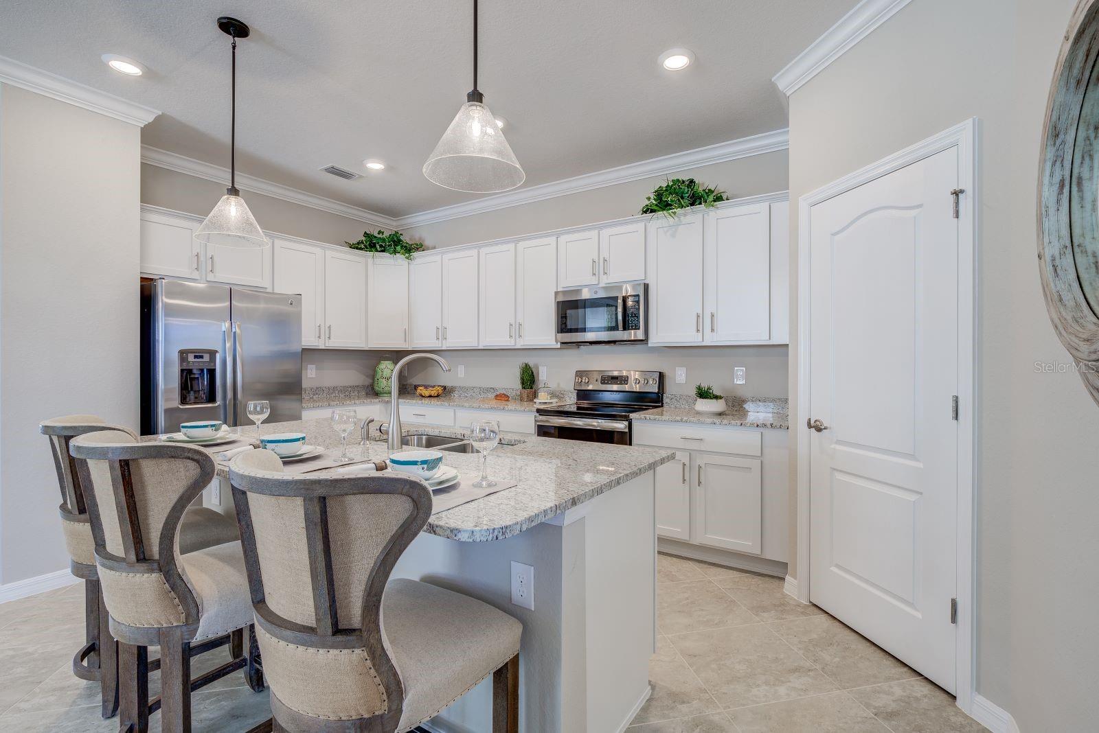 14960 SERENE SHORES LOOP, BRADENTON, FL, 34211