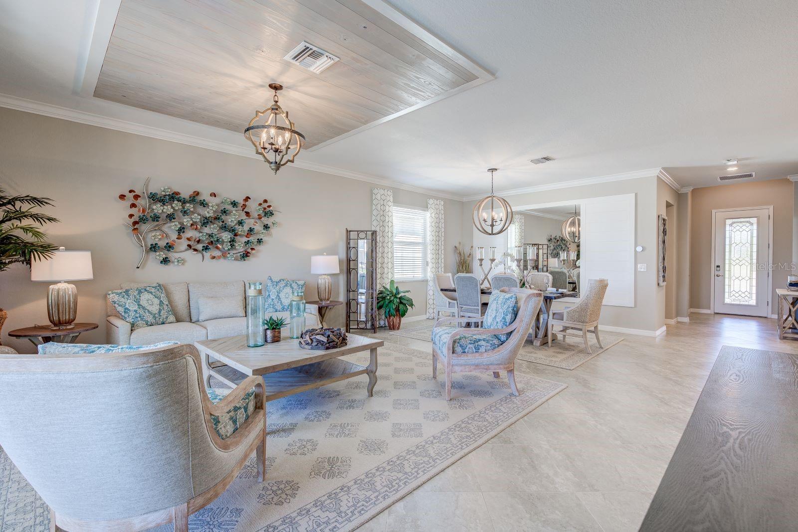 14960 SERENE SHORES LOOP, BRADENTON, FL, 34211