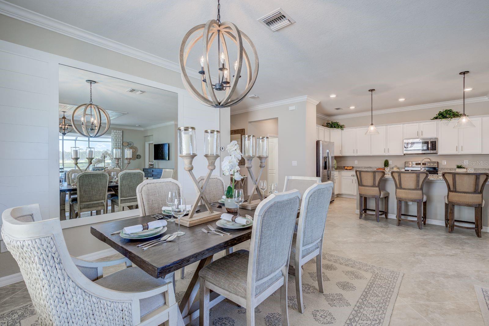14960 SERENE SHORES LOOP, BRADENTON, FL, 34211