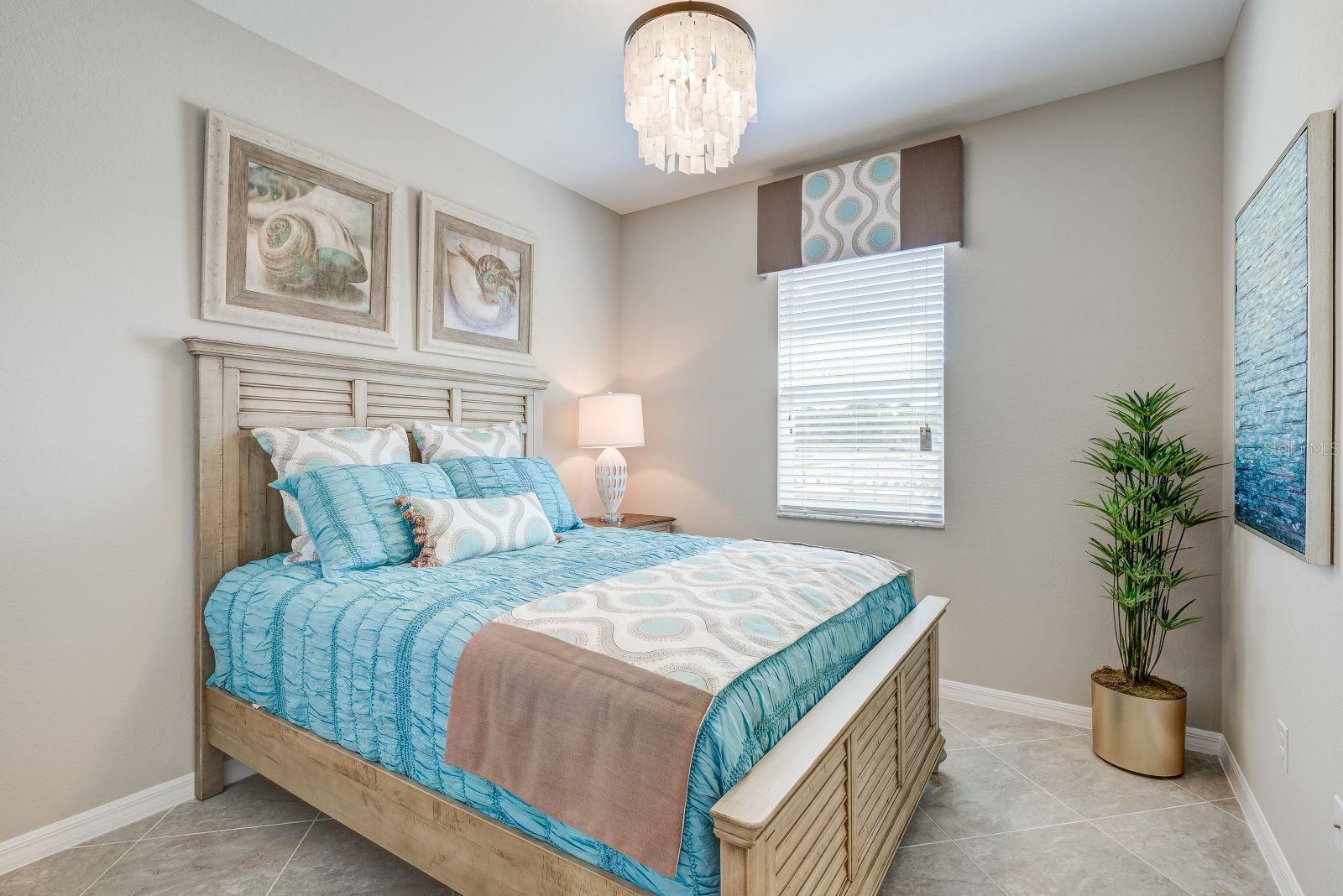 14960 SERENE SHORES LOOP, BRADENTON, FL, 34211