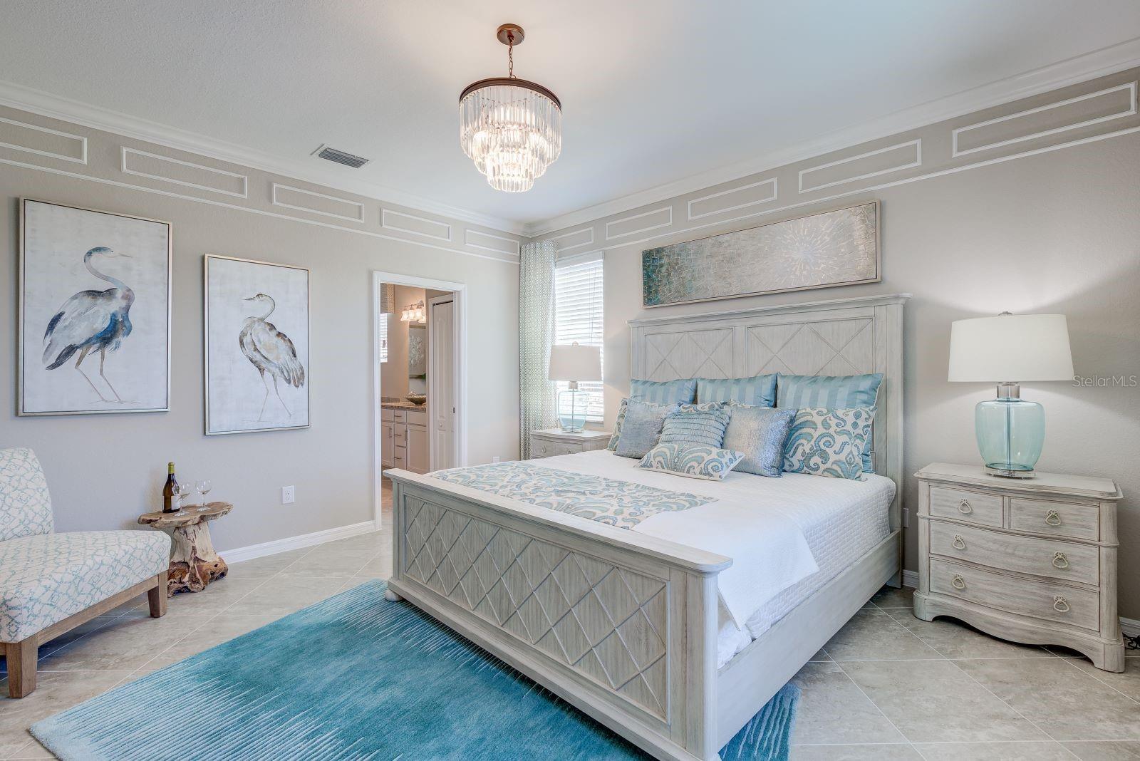 14960 SERENE SHORES LOOP, BRADENTON, FL, 34211