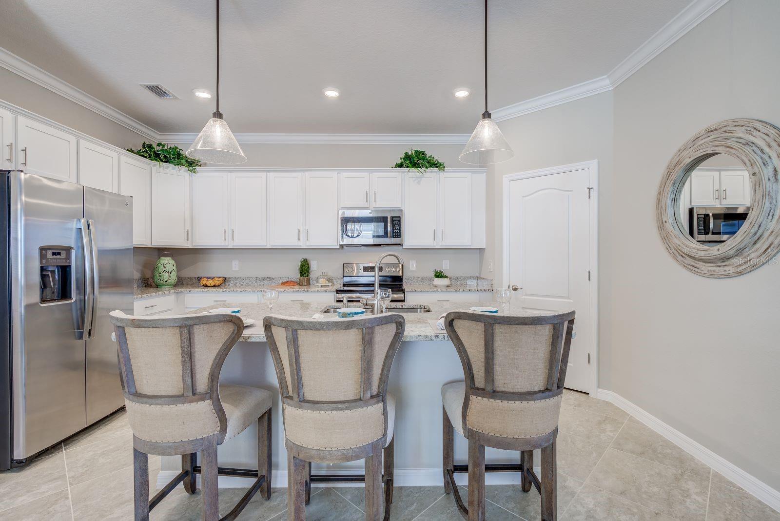 14960 SERENE SHORES LOOP, BRADENTON, FL, 34211