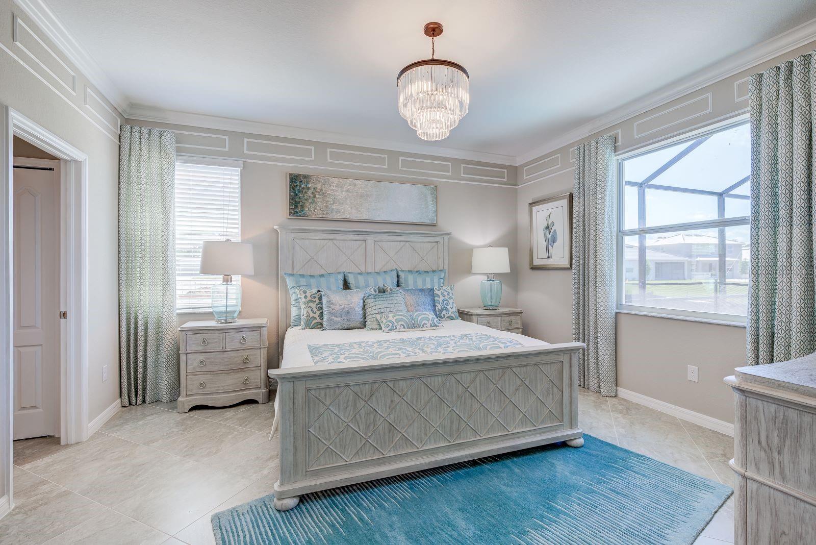 14960 SERENE SHORES LOOP, BRADENTON, FL, 34211
