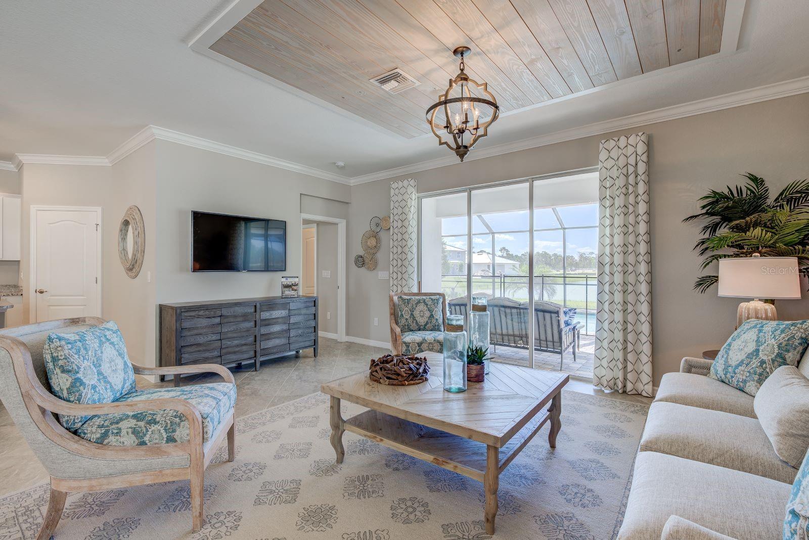 14960 SERENE SHORES LOOP, BRADENTON, FL, 34211