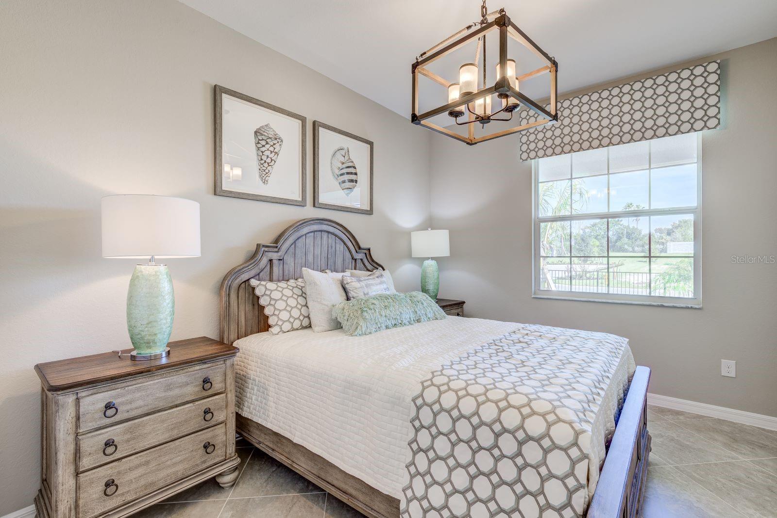 14960 SERENE SHORES LOOP, BRADENTON, FL, 34211