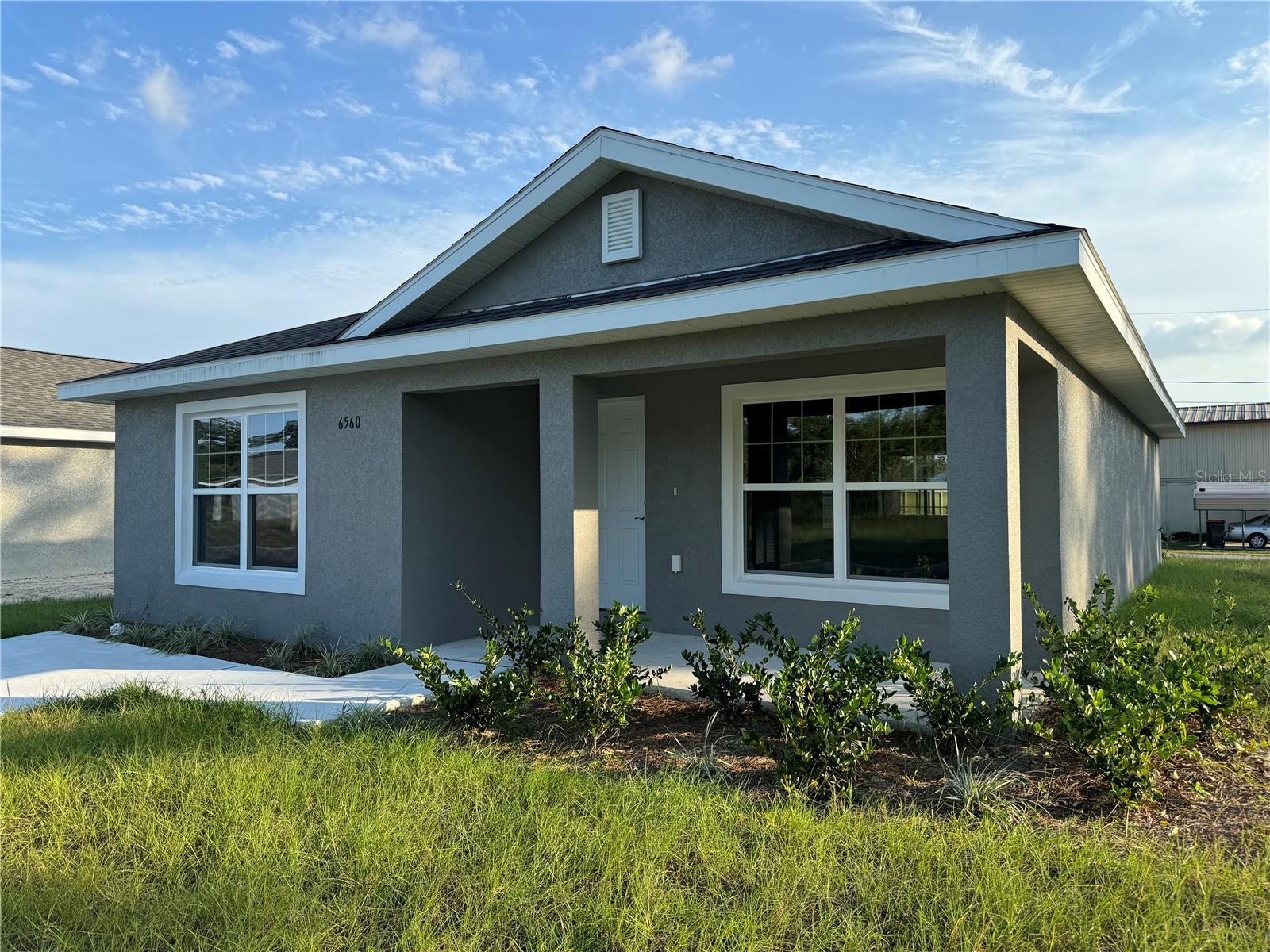 6574 SE 108TH LN, BELLEVIEW, FL, 34420