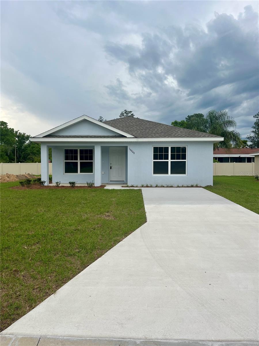 6574 SE 108TH LN, BELLEVIEW, FL, 34420