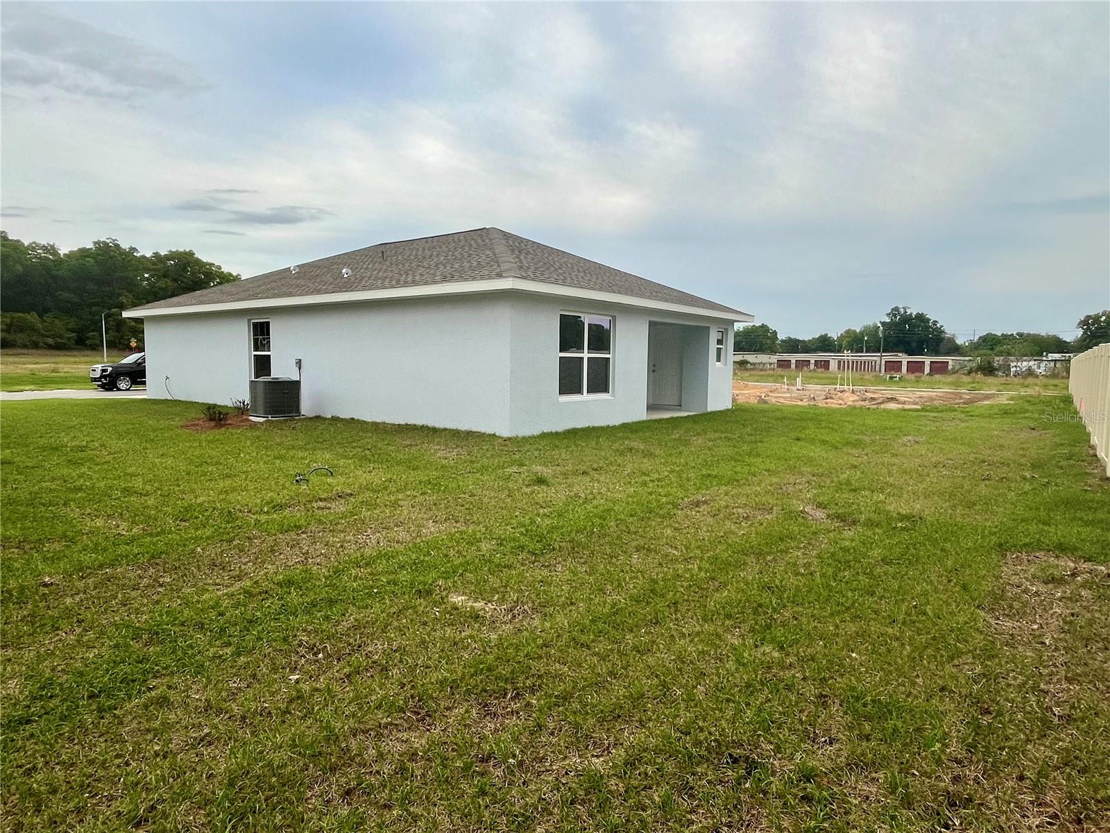 6574 SE 108TH LN, BELLEVIEW, FL, 34420