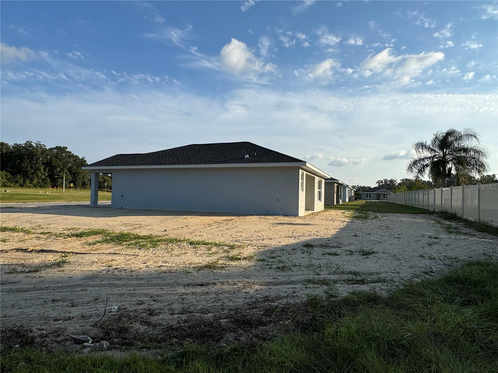 6574 SE 108TH LN, BELLEVIEW, FL, 34420