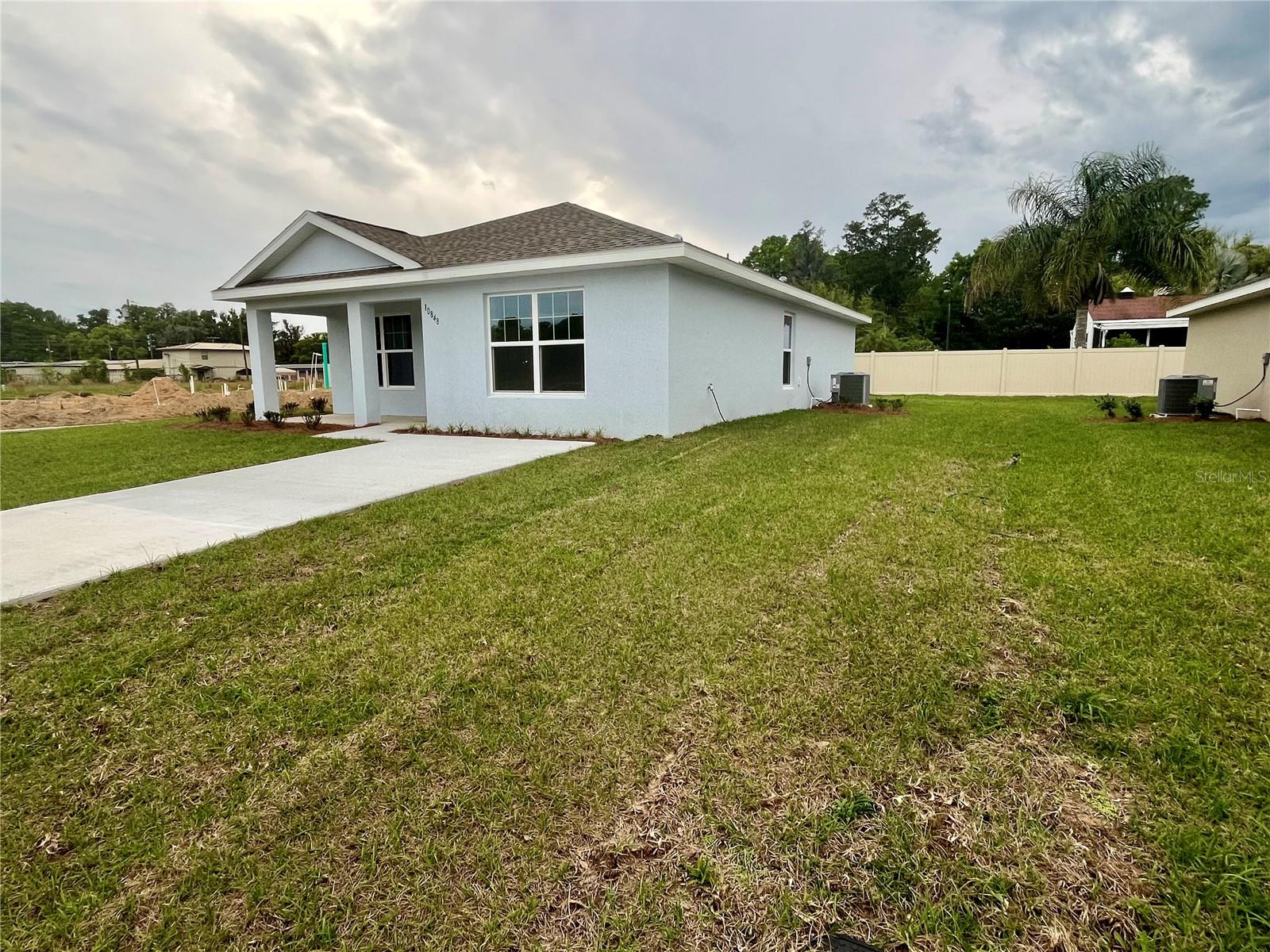 6574 SE 108TH LN, BELLEVIEW, FL, 34420