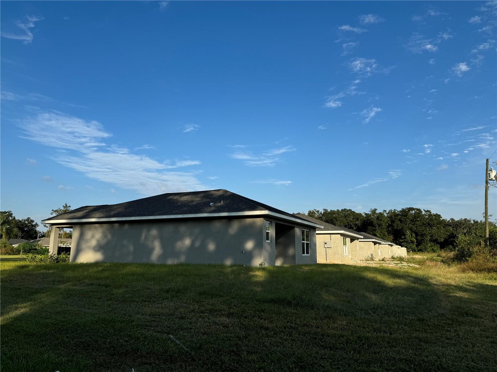 6574 SE 108TH LN, BELLEVIEW, FL, 34420
