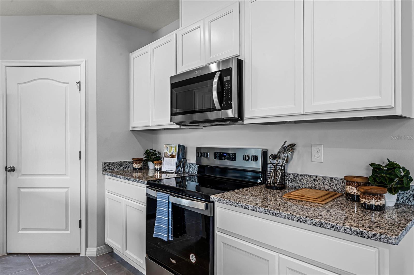 3588 FORT MELLON, SANFORD, FL, 32773
