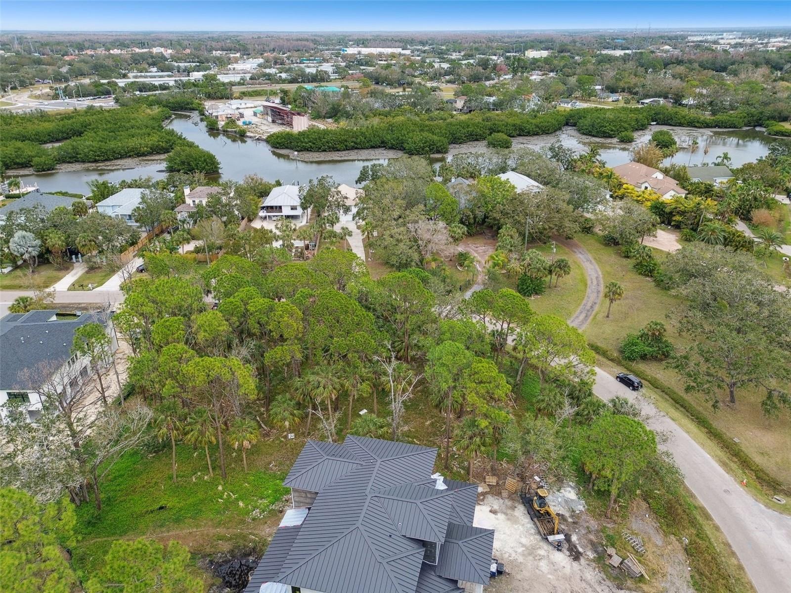 00 PHOENIX AVE, OLDSMAR, FL, 34677