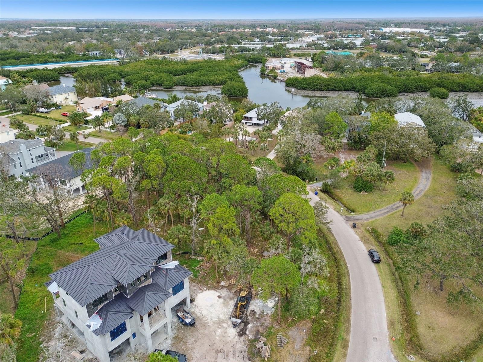 00 PHOENIX AVE, OLDSMAR, FL, 34677
