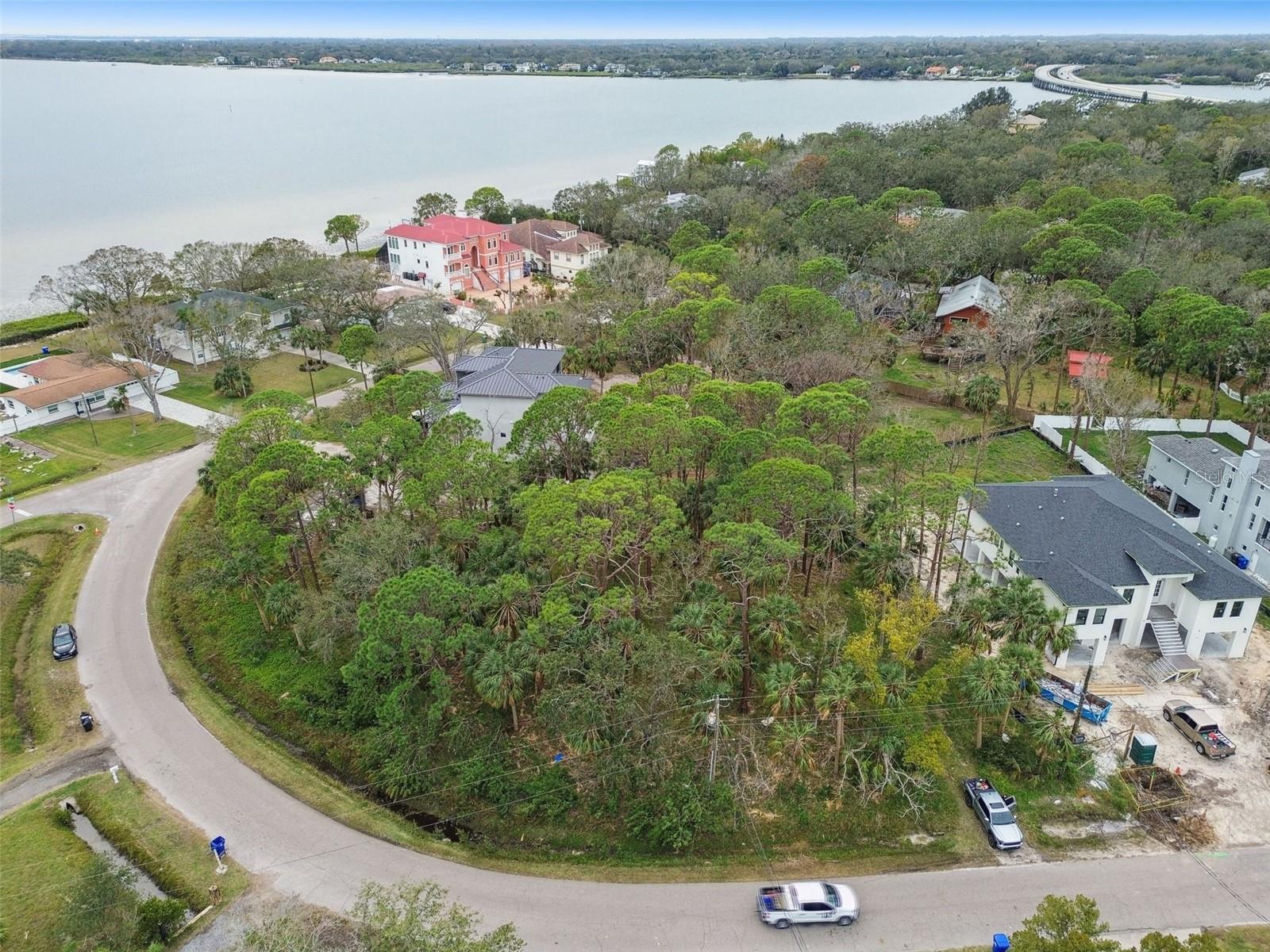 00 PHOENIX AVE, OLDSMAR, FL, 34677