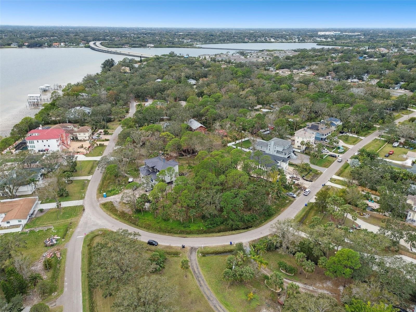 00 PHOENIX AVE, OLDSMAR, FL, 34677