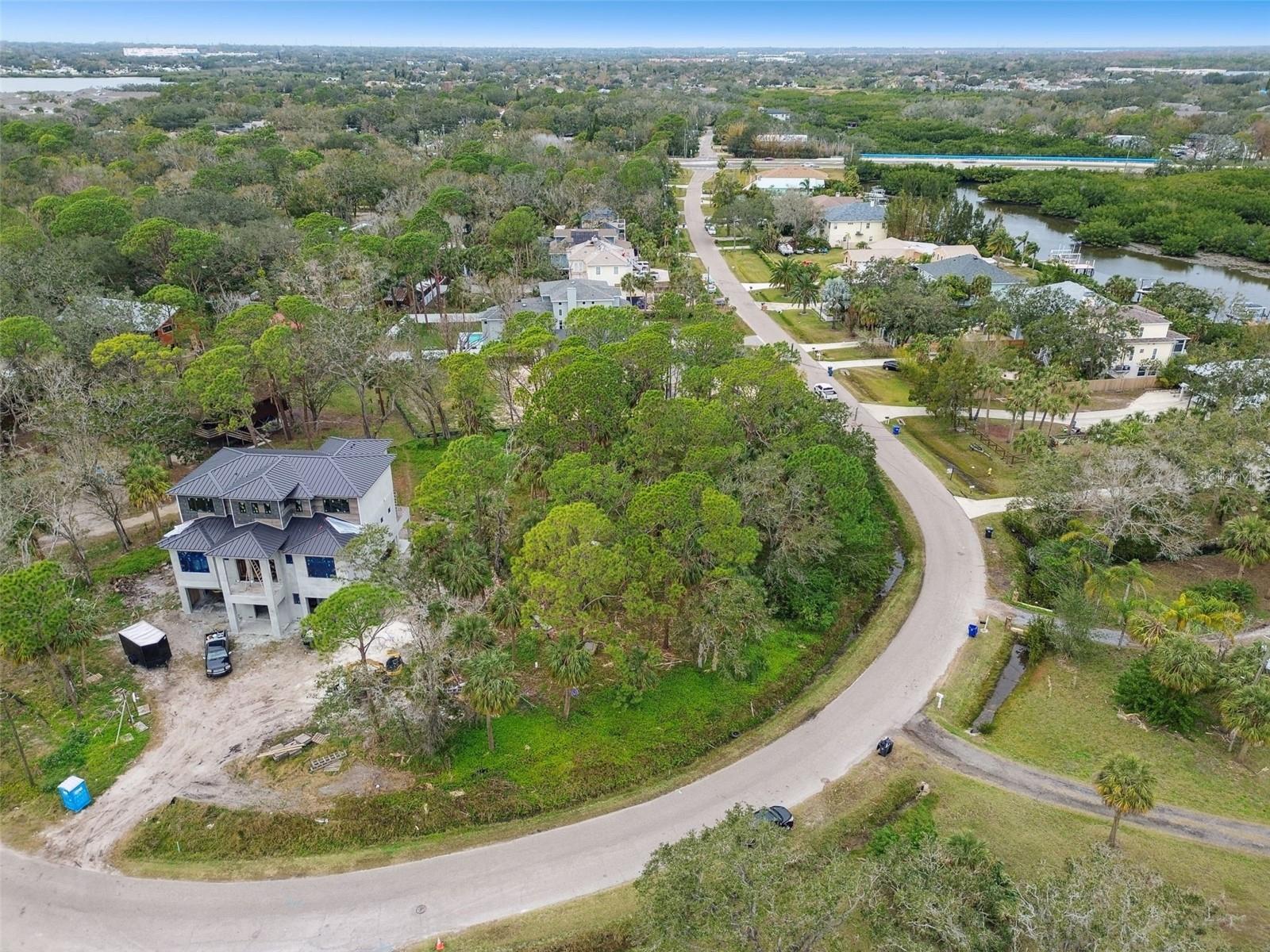 00 PHOENIX AVE, OLDSMAR, FL, 34677