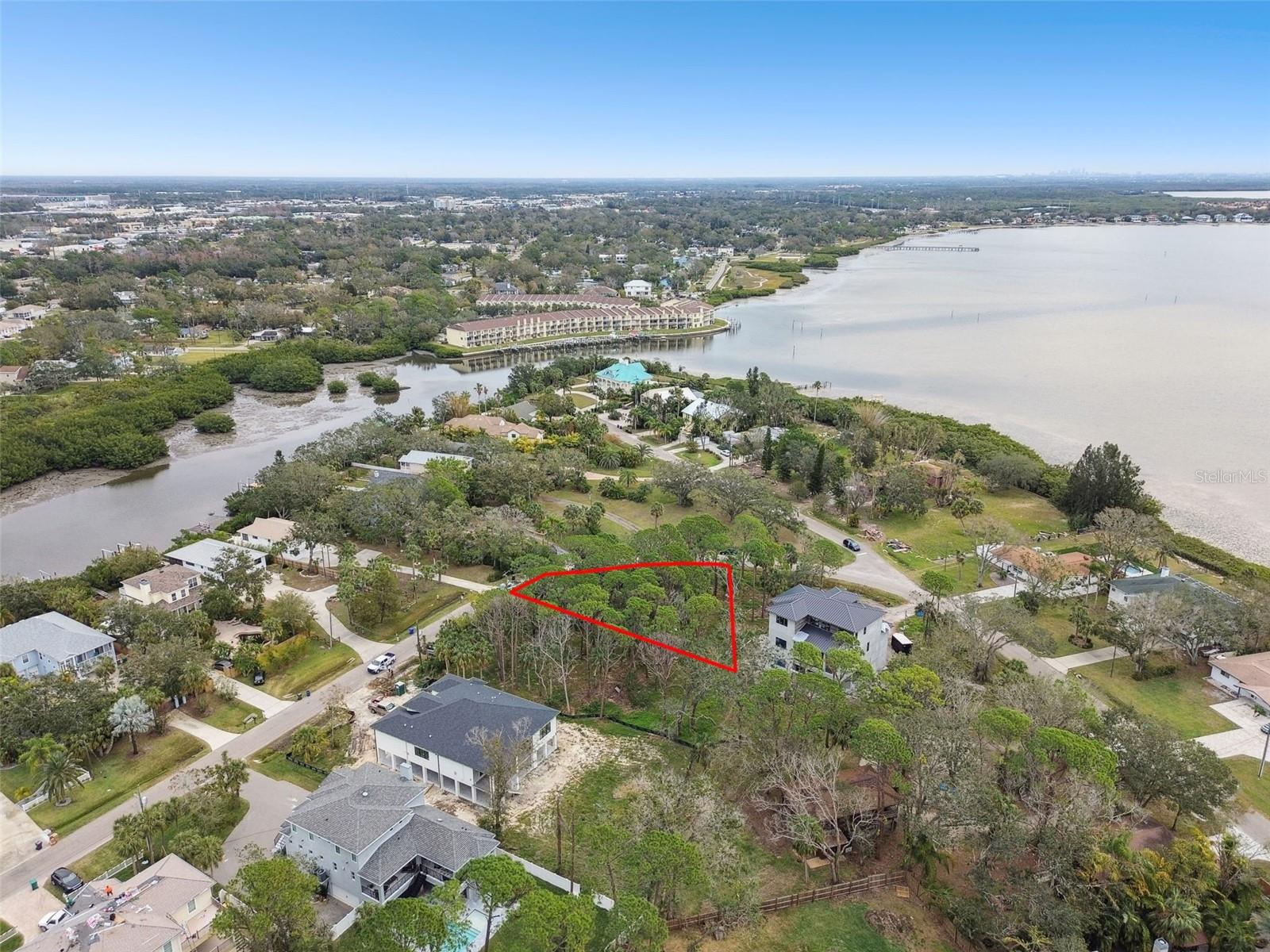 00 PHOENIX AVE, OLDSMAR, FL, 34677