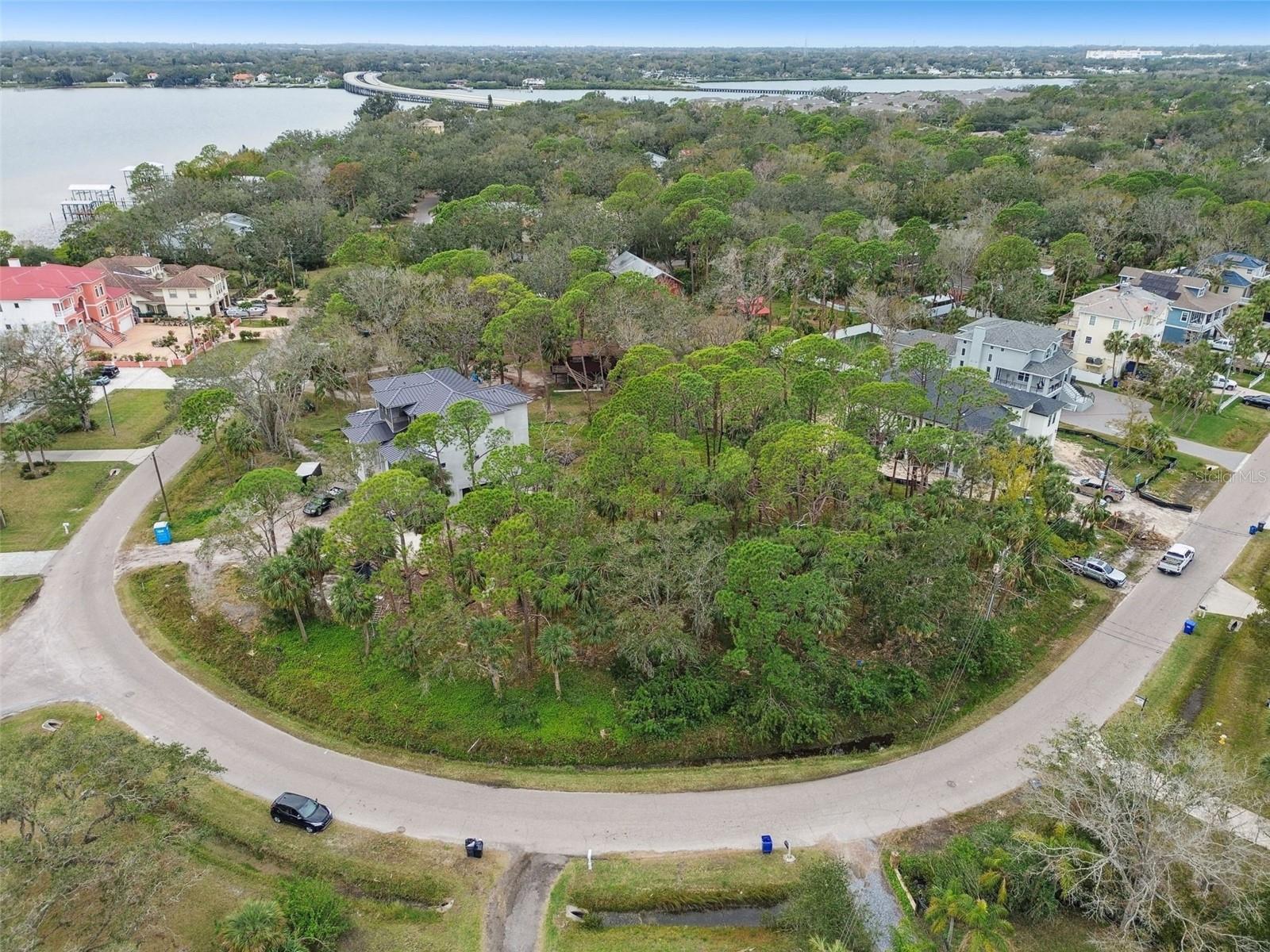 00 PHOENIX AVE, OLDSMAR, FL, 34677