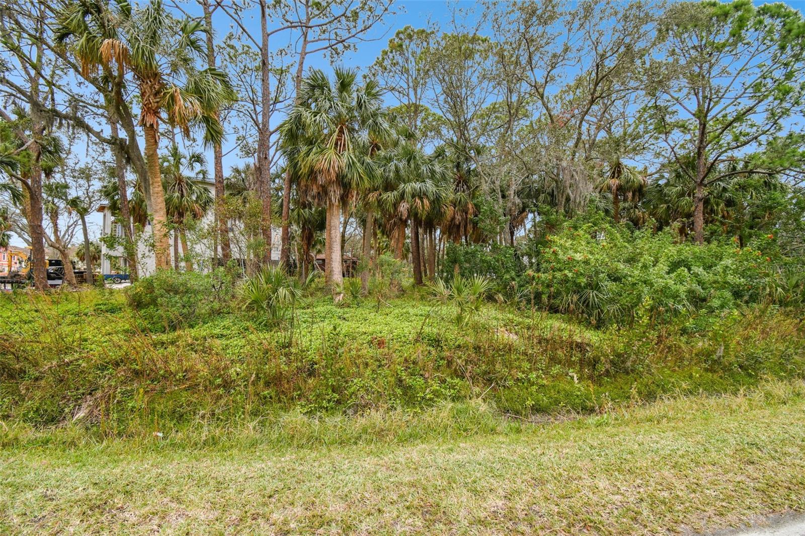 00 PHOENIX AVE, OLDSMAR, FL, 34677
