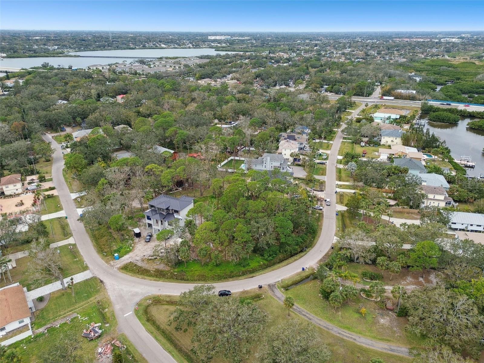 00 PHOENIX AVE, OLDSMAR, FL, 34677