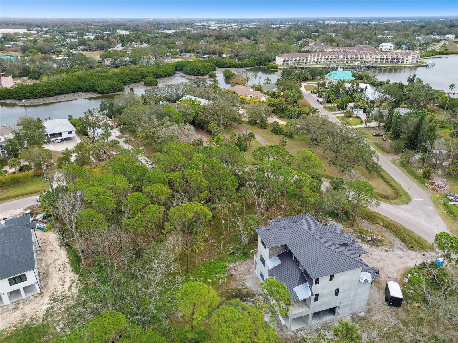 00 PHOENIX AVE, OLDSMAR, FL, 34677