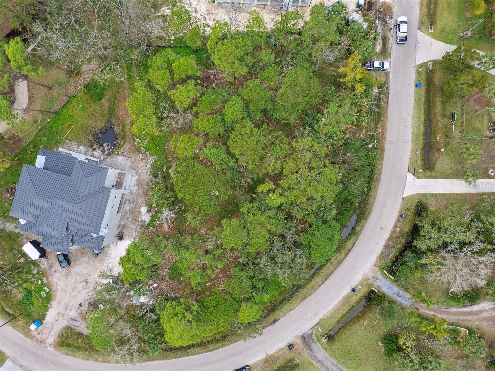 00 PHOENIX AVE, OLDSMAR, FL, 34677