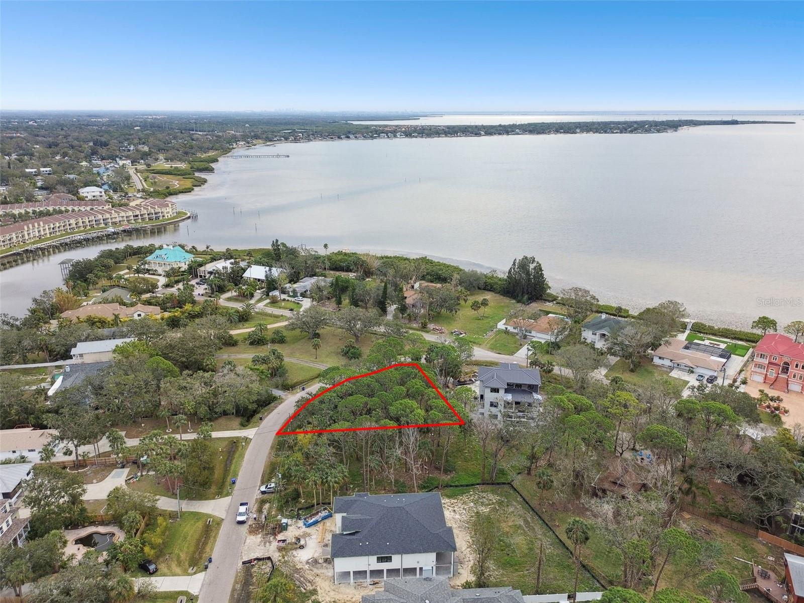 00 PHOENIX AVE, OLDSMAR, FL, 34677