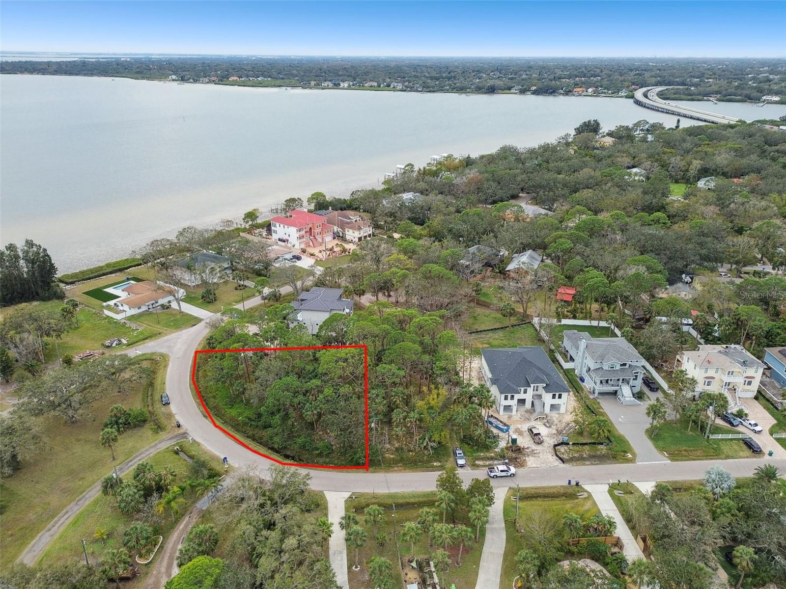 00 PHOENIX AVE, OLDSMAR, FL, 34677