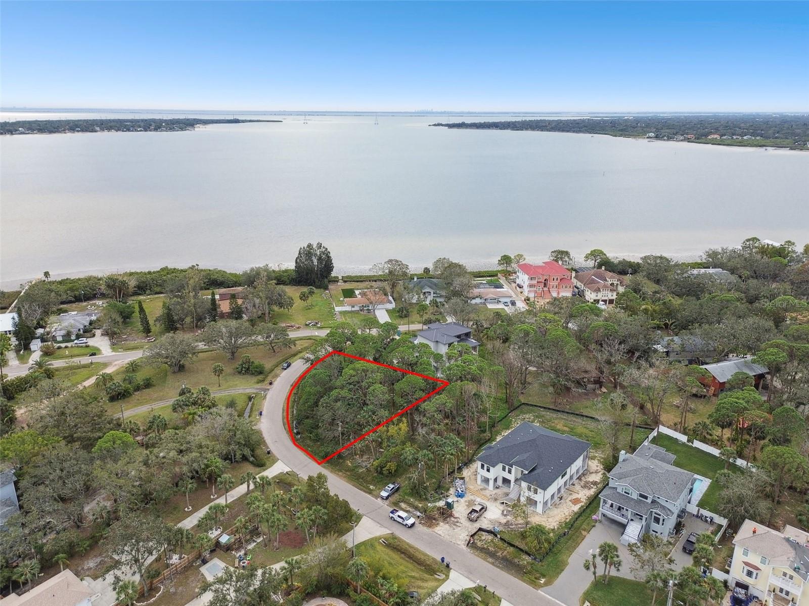00 PHOENIX AVE, OLDSMAR, FL, 34677