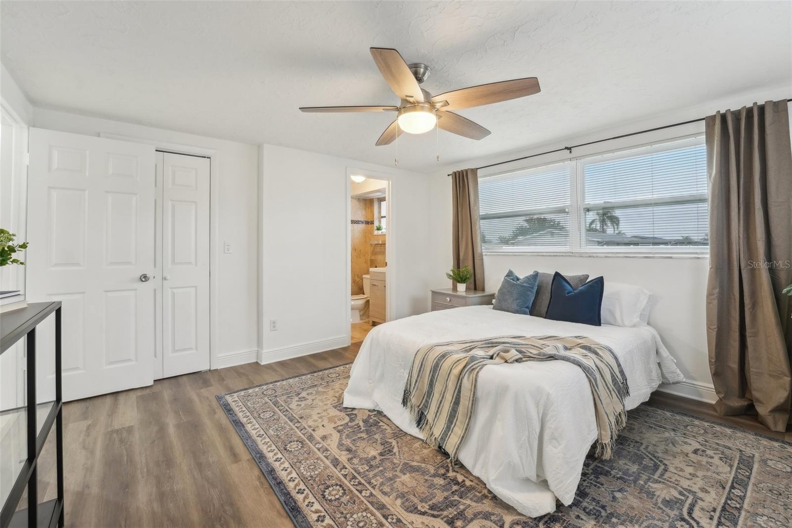 4549 MADISON ST, NEW PORT RICHEY, FL, 34652