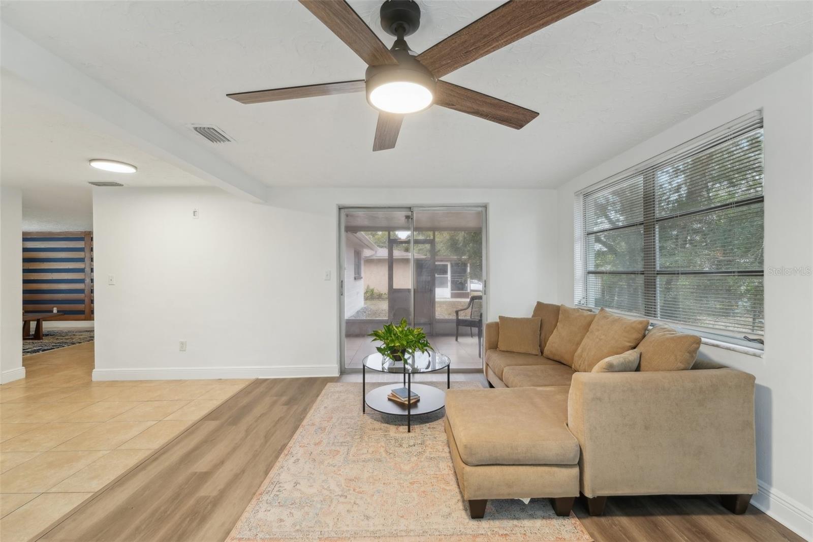 4549 MADISON ST, NEW PORT RICHEY, FL, 34652
