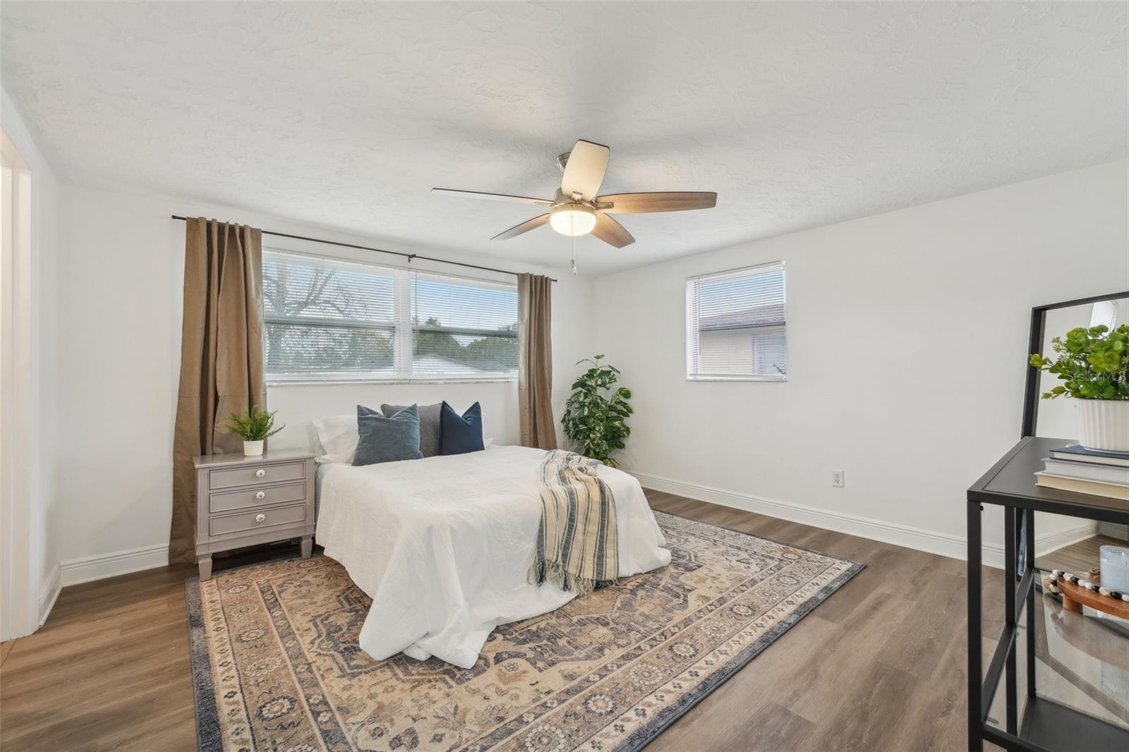 4549 MADISON ST, NEW PORT RICHEY, FL, 34652