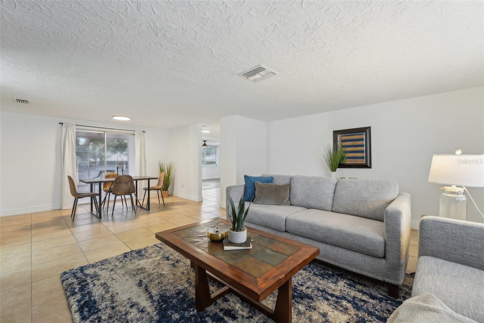 4549 MADISON ST, NEW PORT RICHEY, FL, 34652