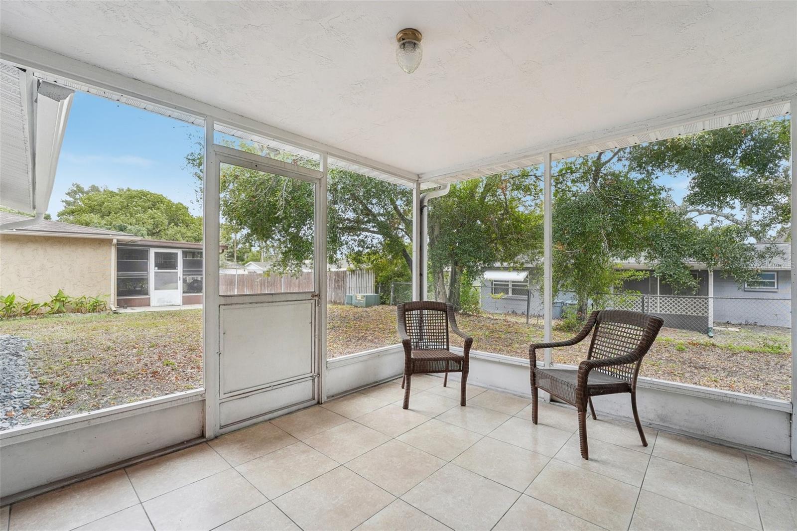 4549 MADISON ST, NEW PORT RICHEY, FL, 34652