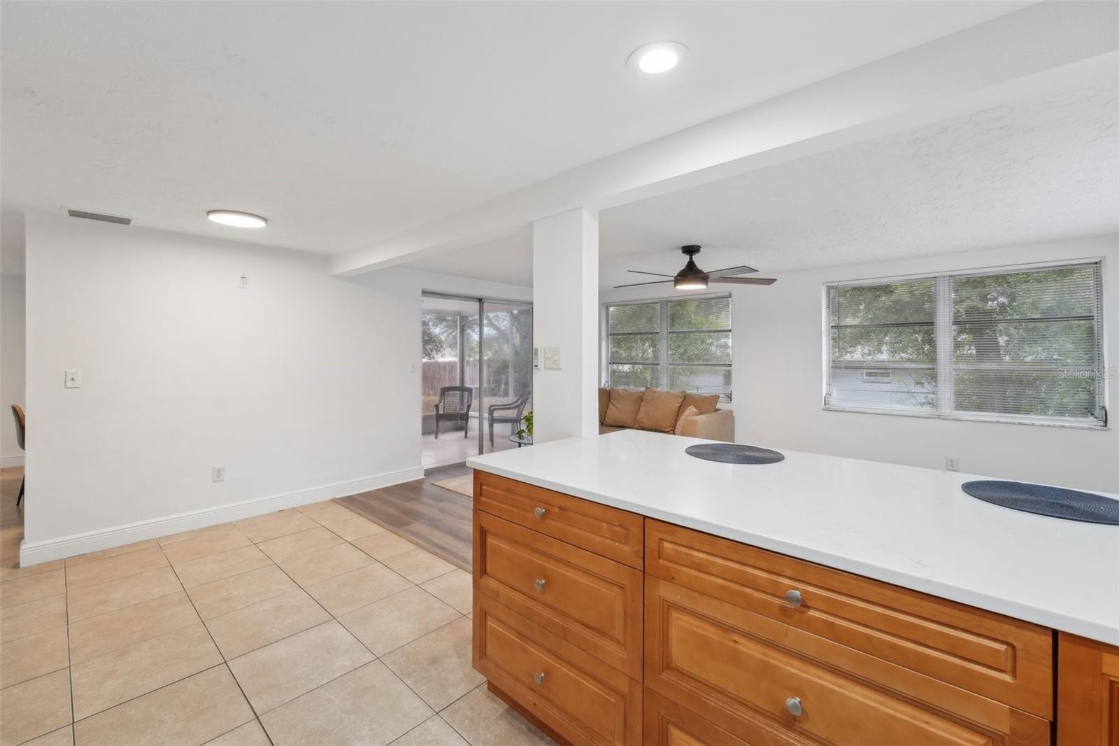 4549 MADISON ST, NEW PORT RICHEY, FL, 34652