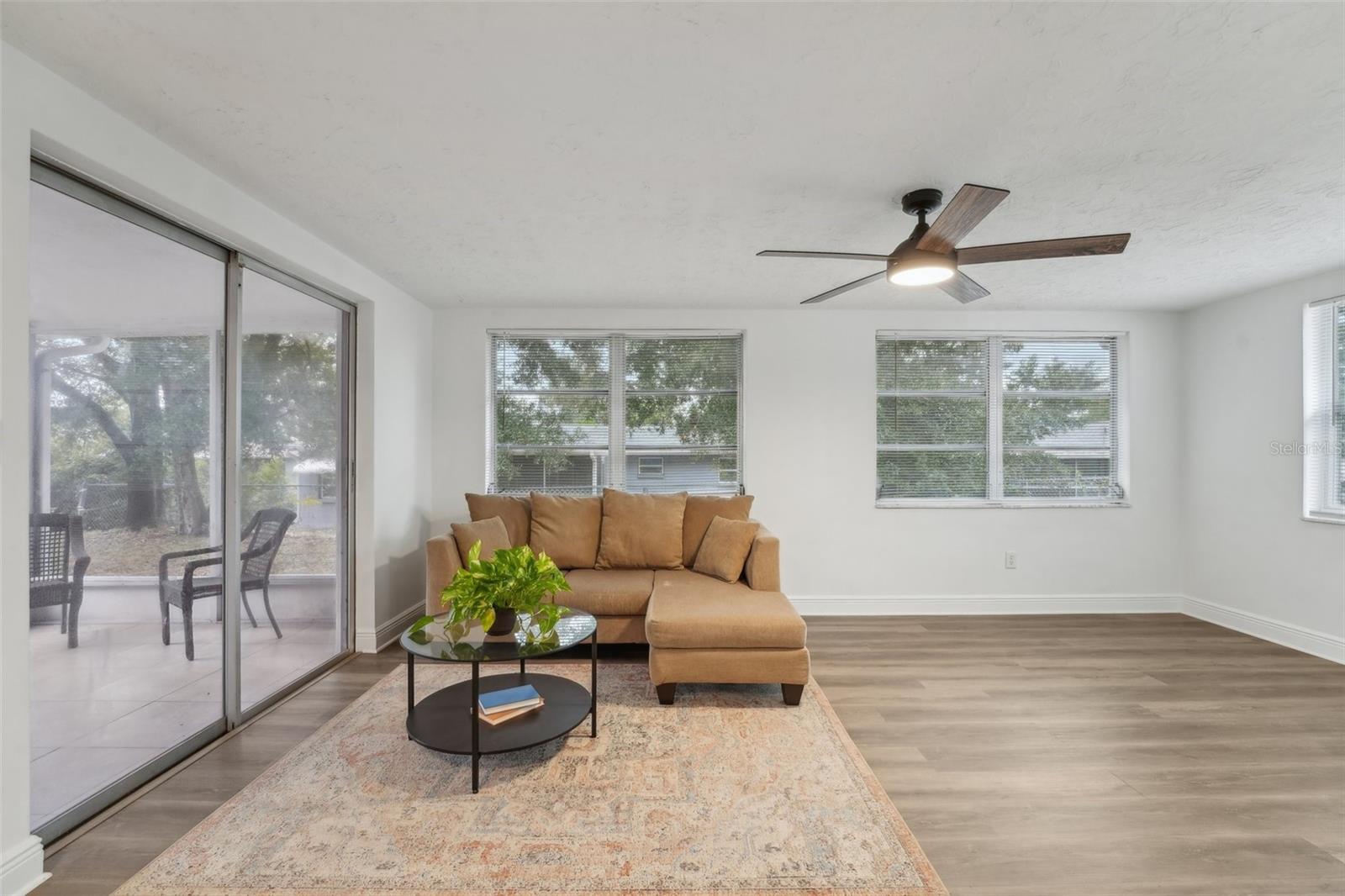 4549 MADISON ST, NEW PORT RICHEY, FL, 34652