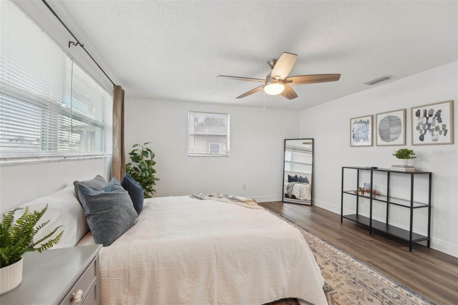 4549 MADISON ST, NEW PORT RICHEY, FL, 34652